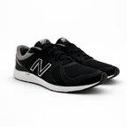 New Balance 635 v2 | Leftover | EUR 41