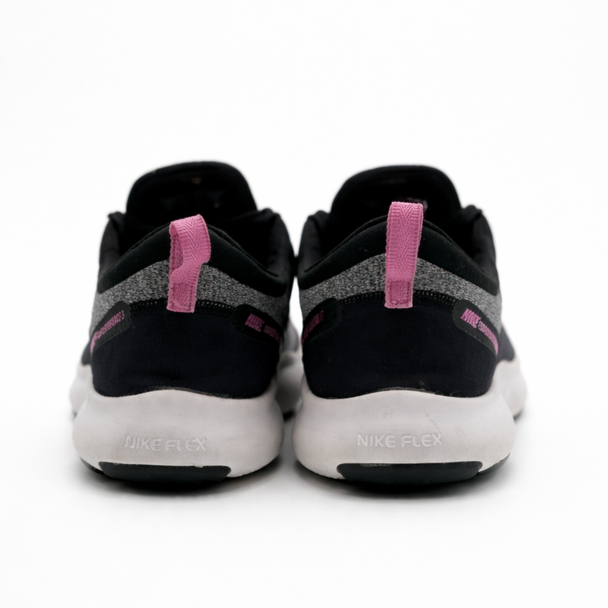 Nike Flex Experience RN 8 | Premium+ | EUR 41