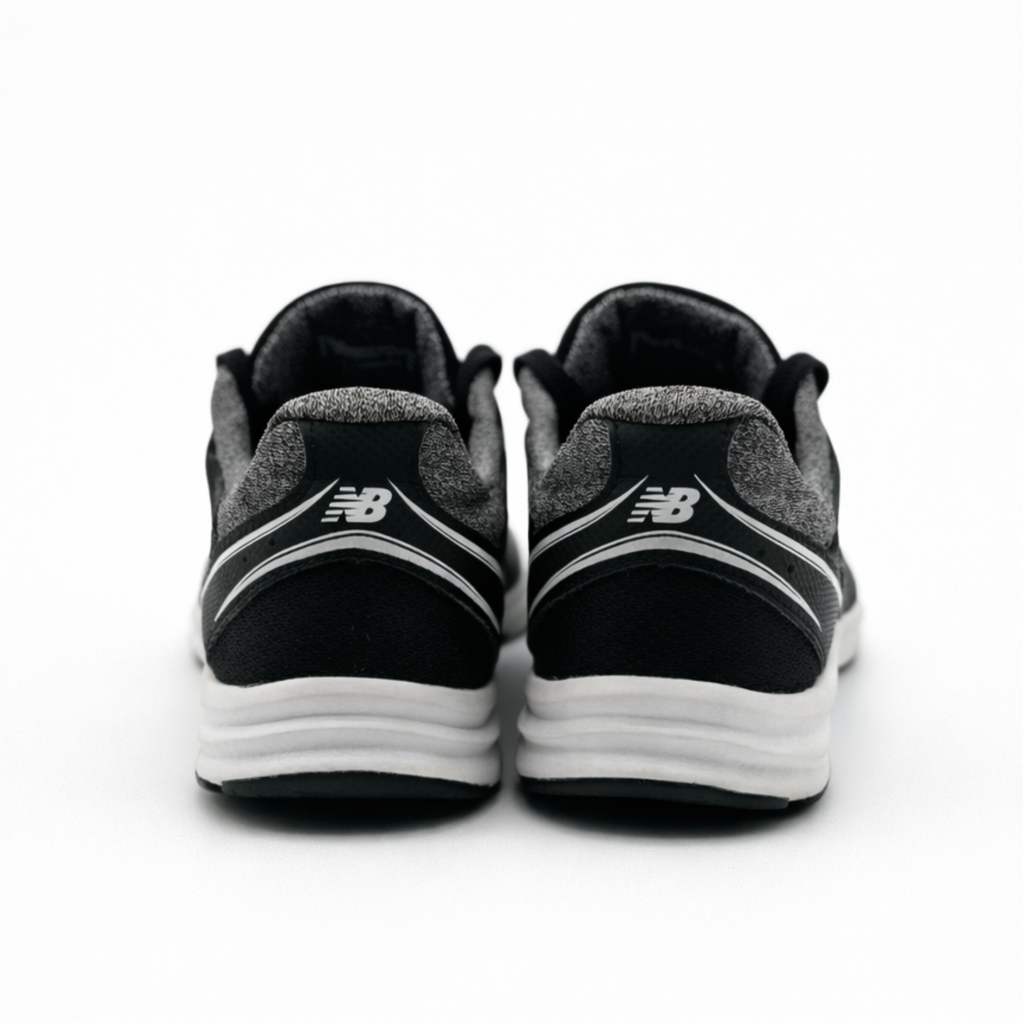 New Balance 635 v2 | Leftover | EUR 41