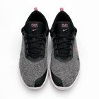 Nike Flex Experience RN 8 | Premium+ | EUR 41