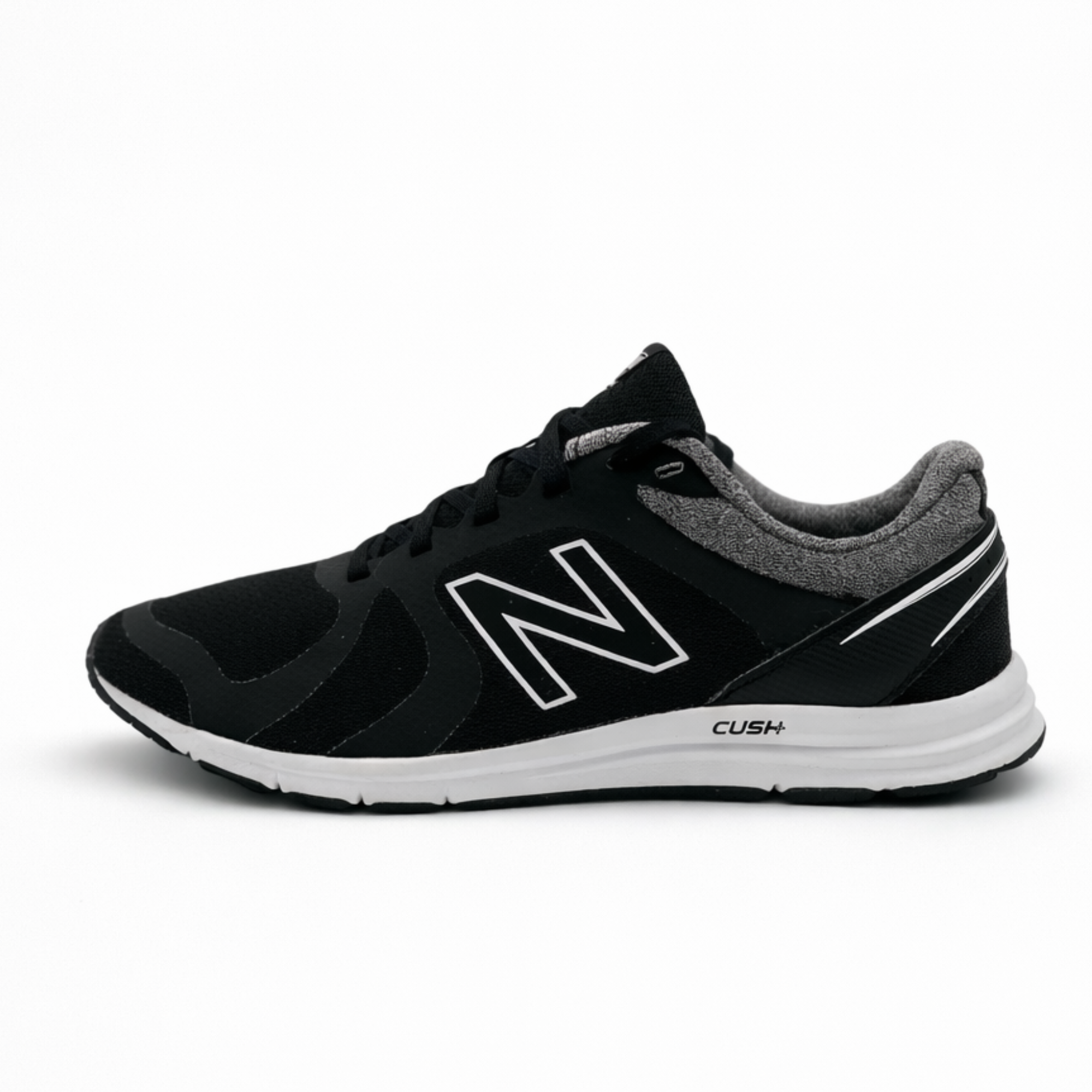 New Balance 635 v2 | Leftover | EUR 41