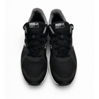 New Balance 635 v2 | Leftover | EUR 41