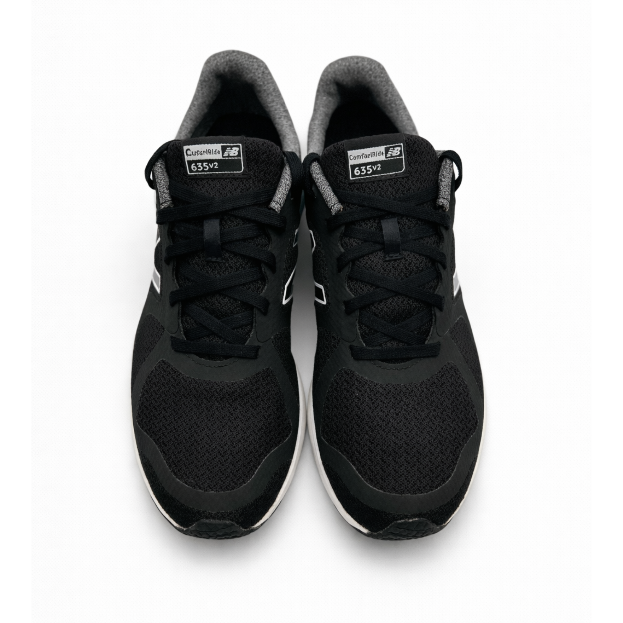 New Balance 635 v2 | Leftover | EUR 41