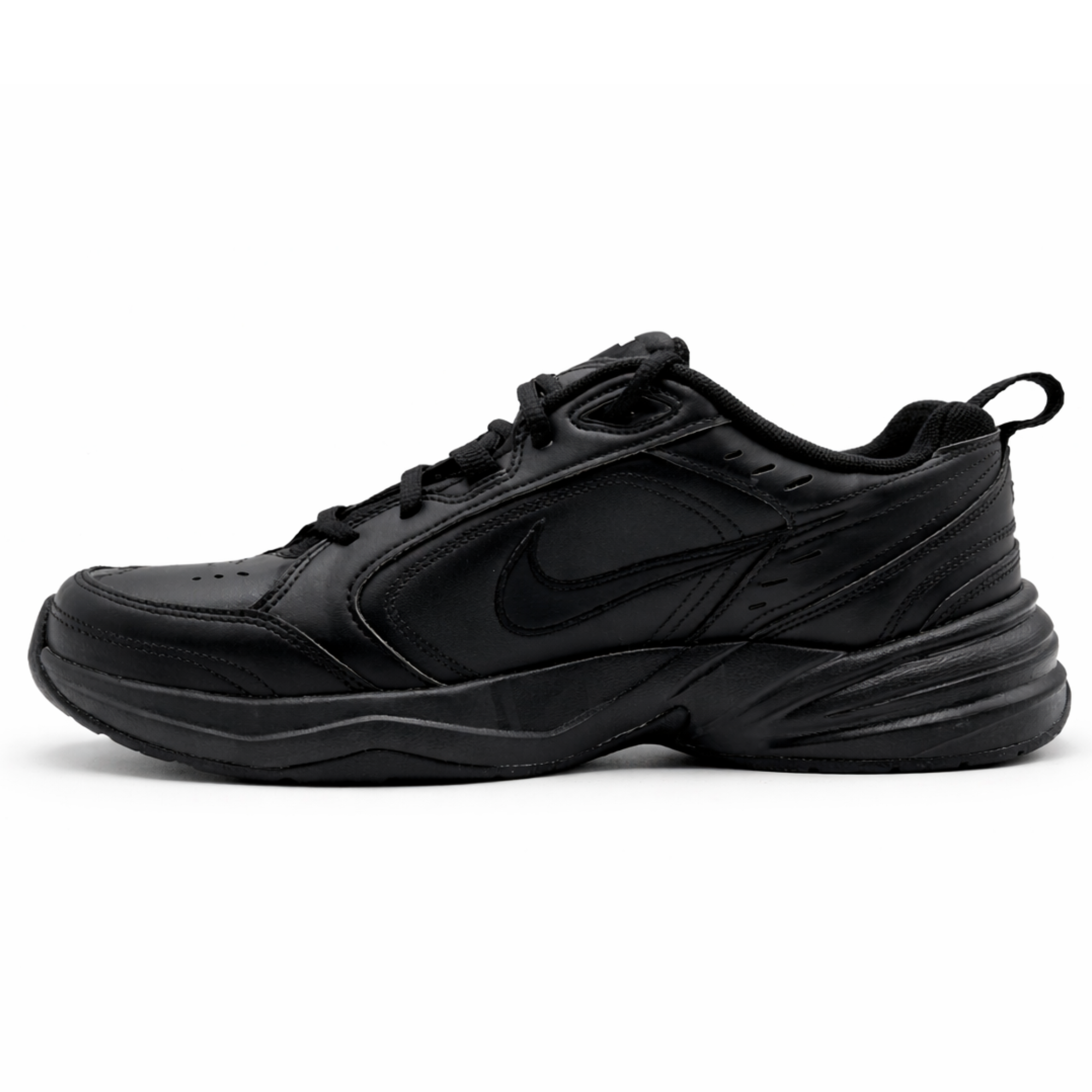 Nike Air Monarch IV | leftover | EUR 46