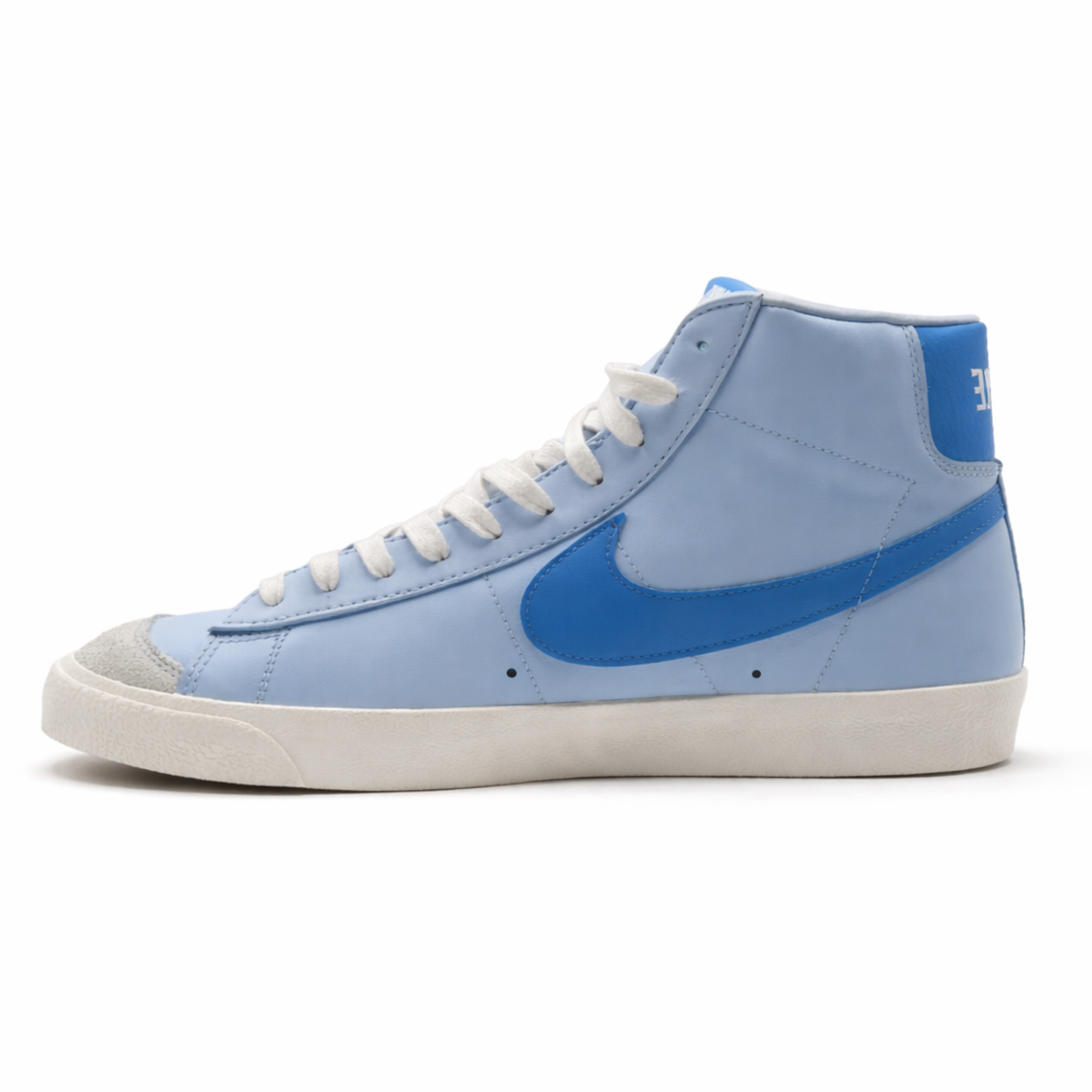 Nike Blazer Mid '77 Vintage | leftover | EUR 45.5