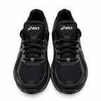 ASICS Gel-Venture 6 sneakers | EUR 41 | store return