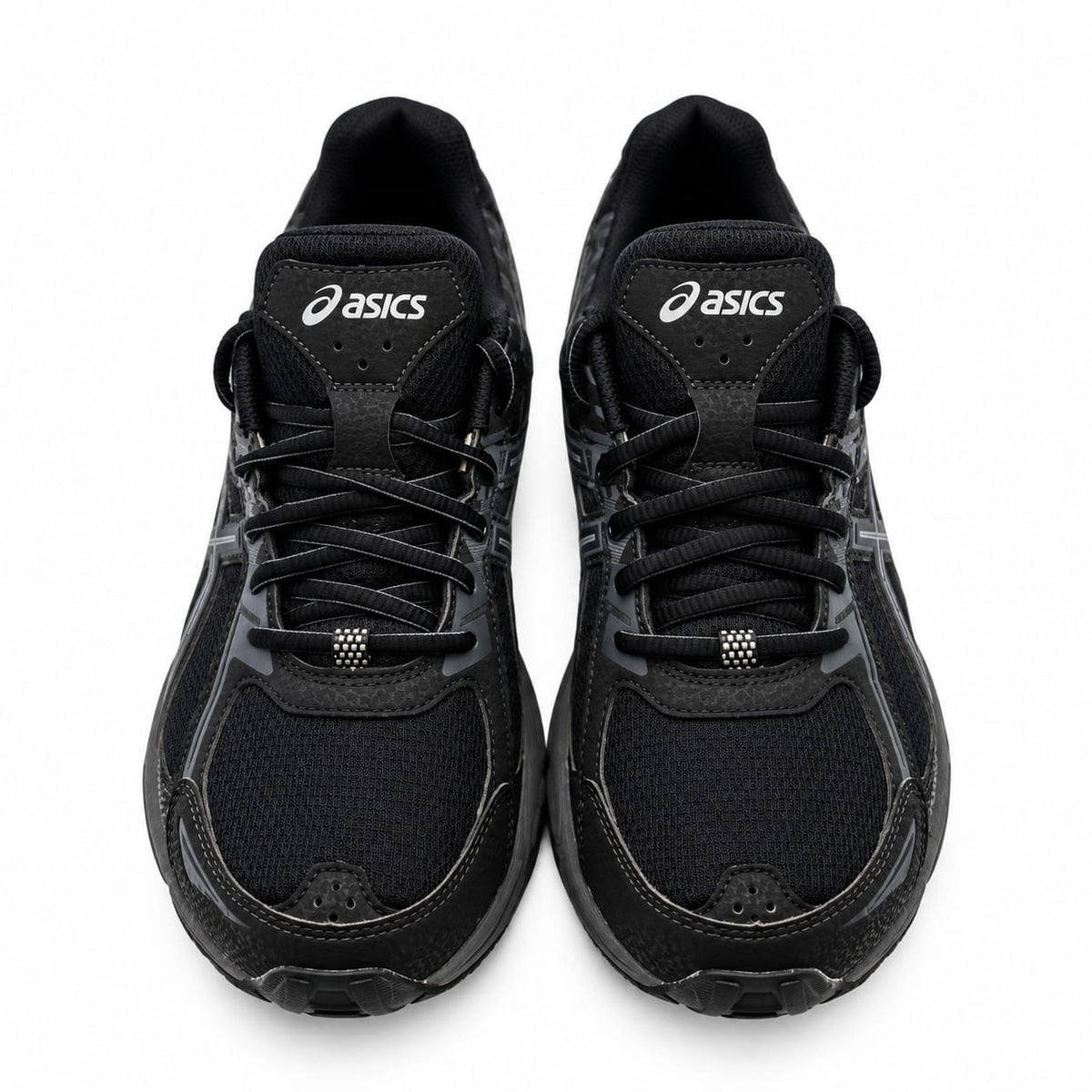 ASICS Gel-Venture 6 sneakers | EUR 41 | store return