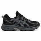 ASICS Gel-Venture 6 sneakers | EUR 41 | store return