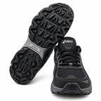 ASICS Gel-Venture 6 sneakers | EUR 41 | store return