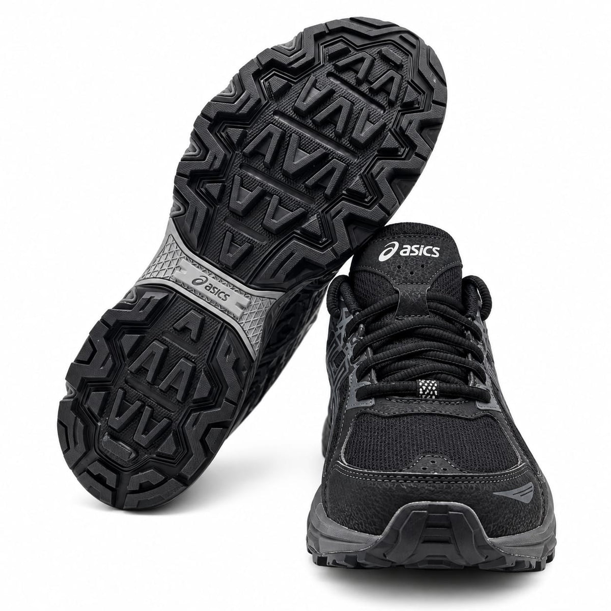 ASICS Gel-Venture 6 sneakers | EUR 41 | store return