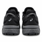 ASICS Gel-Venture 6 sneakers | EUR 41 | store return