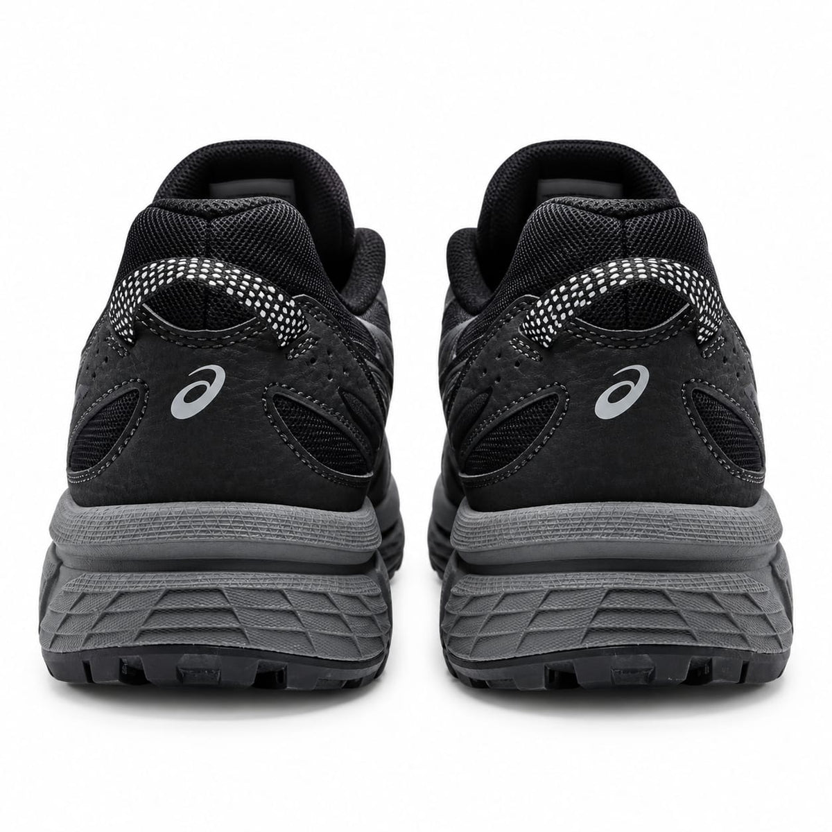 ASICS Gel-Venture 6 sneakers | EUR 41 | store return