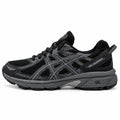 ASICS Gel-Venture 6 sneakers | EUR 41 | store return