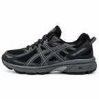 ASICS Gel-Venture 6 sneakers | EUR 41 | store return