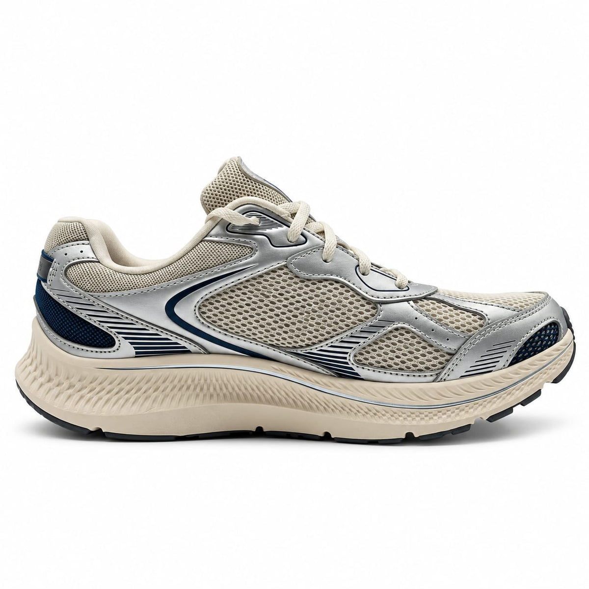Skechers Go Run Consistent 2.0 Volt running | EUR 41 | store return