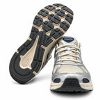 Skechers Go Run Consistent 2.0 Volt running | EUR 41 | store return