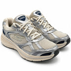 Skechers Go Run Consistent 2.0 Volt running | EUR 41 | store return