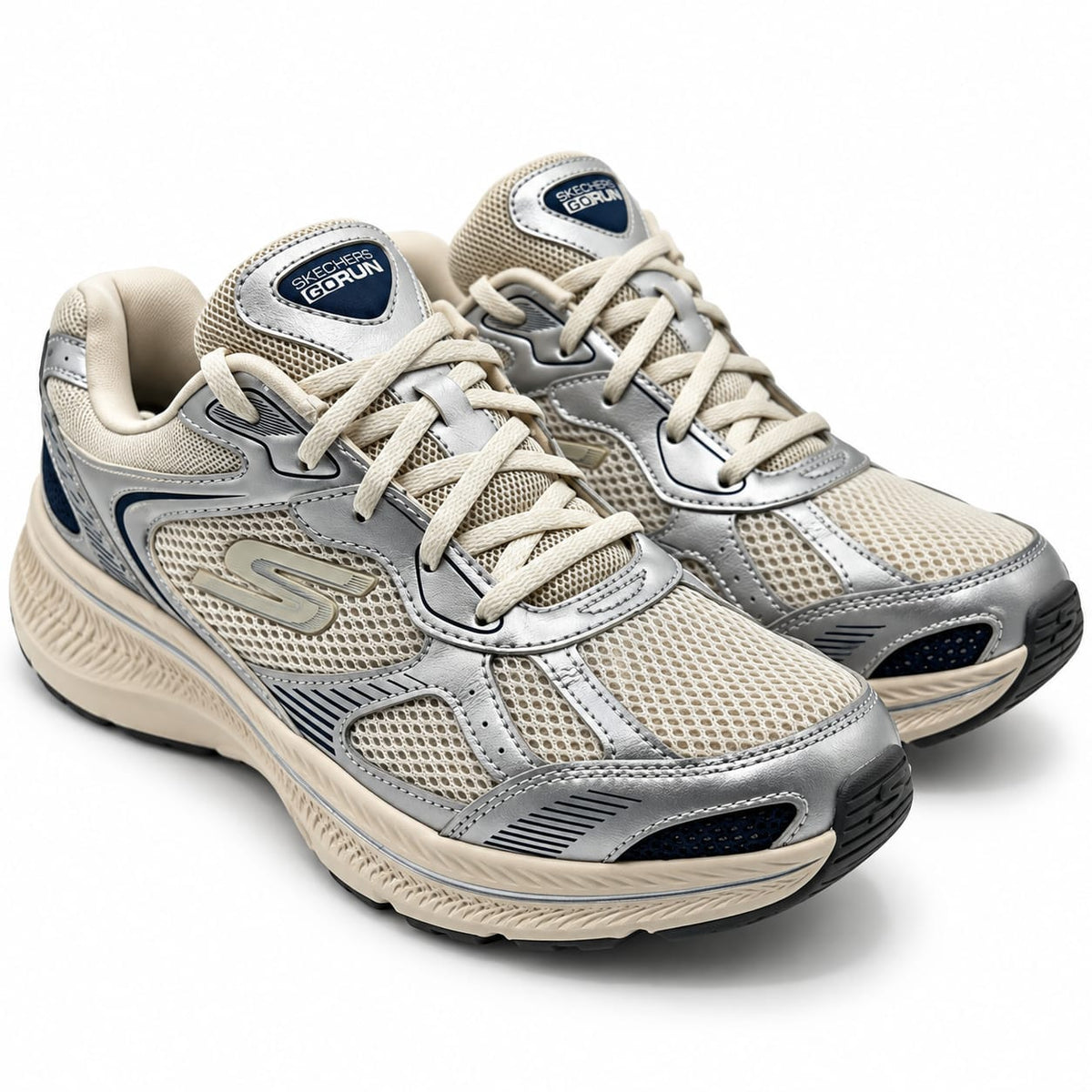 Skechers Go Run Consistent 2.0 Volt running | EUR 41 | store return
