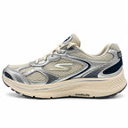 Skechers Go Run Consistent 2.0 Volt running | EUR 41 | store return