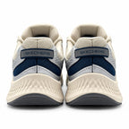Skechers Go Run Consistent 2.0 Volt running | EUR 41 | store return