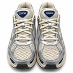 Skechers Go Run Consistent 2.0 Volt running | EUR 41 | store return