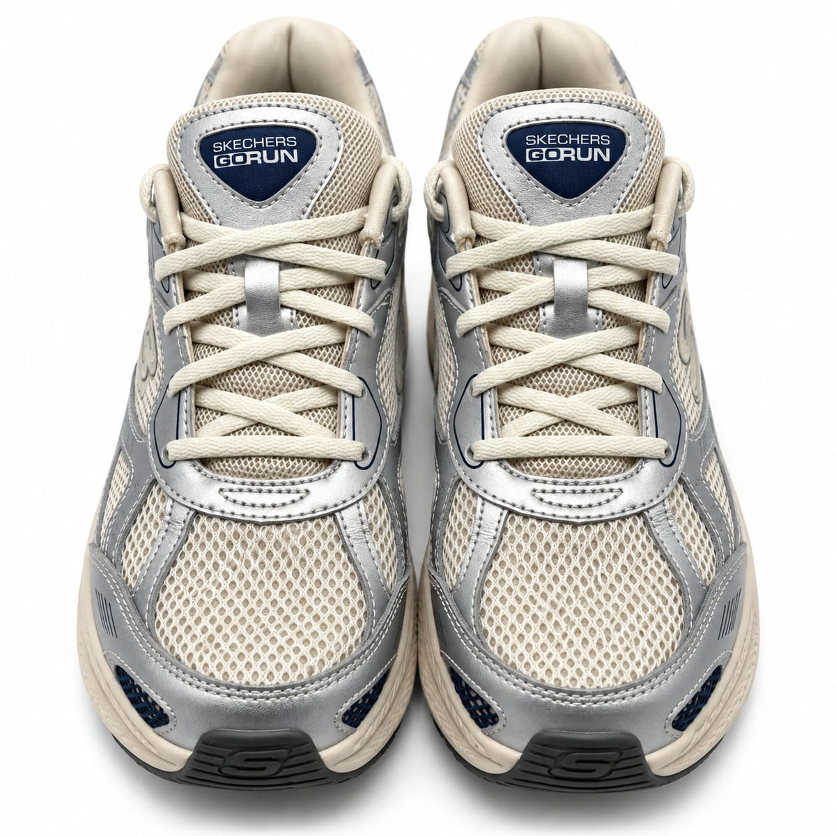 Skechers Go Run Consistent 2.0 Volt running | EUR 41 | store return