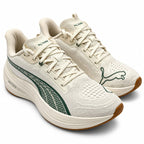 PUMA x First Mile Velocity Nitro 3 'Vapor Grey Putty | EUR 41 | leftover