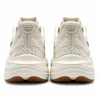 PUMA x First Mile Velocity Nitro 3 'Vapor Grey Putty | EUR 41 | leftover