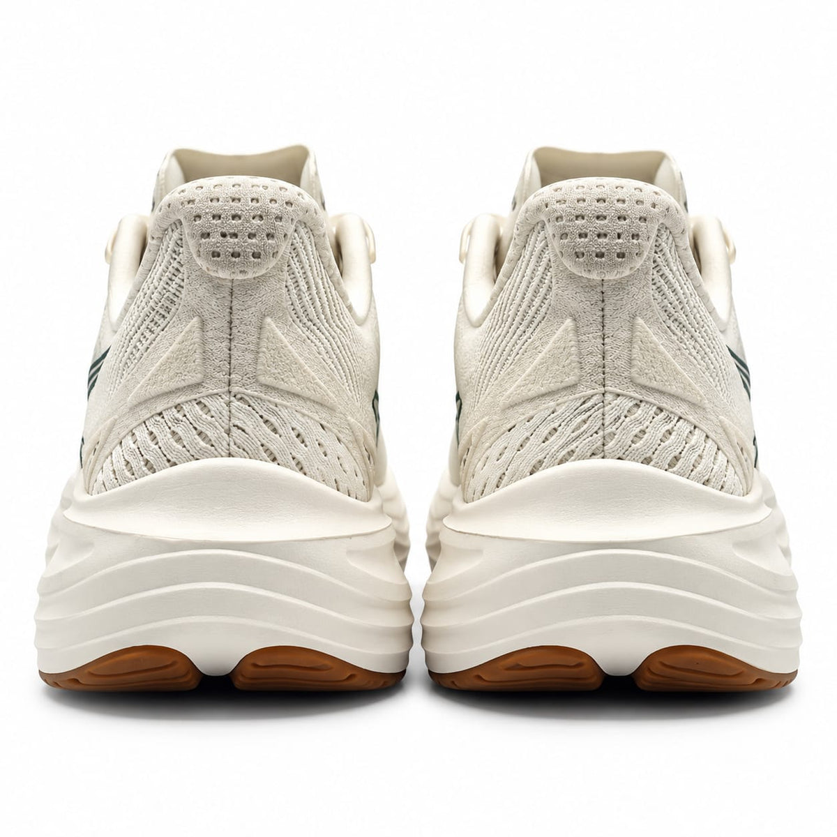 PUMA x First Mile Velocity Nitro 3 'Vapor Grey Putty | EUR 41 | leftover