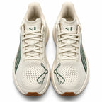 PUMA x First Mile Velocity Nitro 3 'Vapor Grey Putty | EUR 41 | leftover