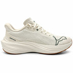 PUMA x First Mile Velocity Nitro 3 'Vapor Grey Putty | EUR 41 | leftover