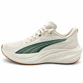PUMA x First Mile Velocity Nitro 3 'Vapor Grey Putty | EUR 41 | leftover