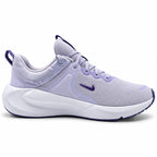 Nike athletic sneakers | EUR 41 |  store return