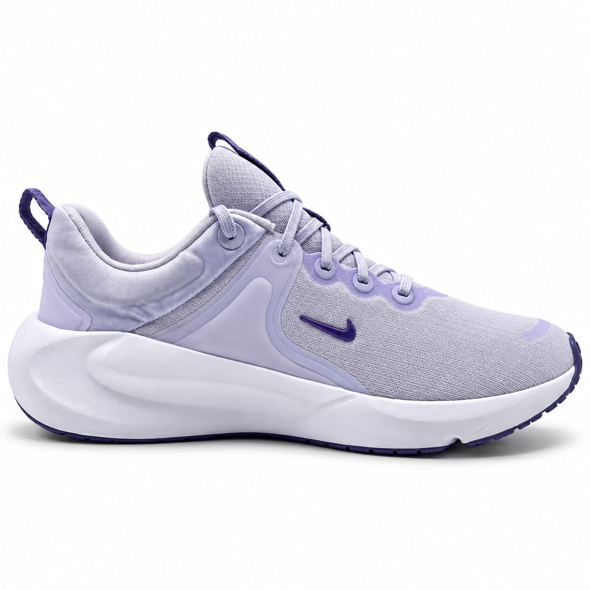 Nike athletic sneakers | EUR 41 |  store return