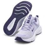 Nike athletic sneakers | EUR 41 |  store return