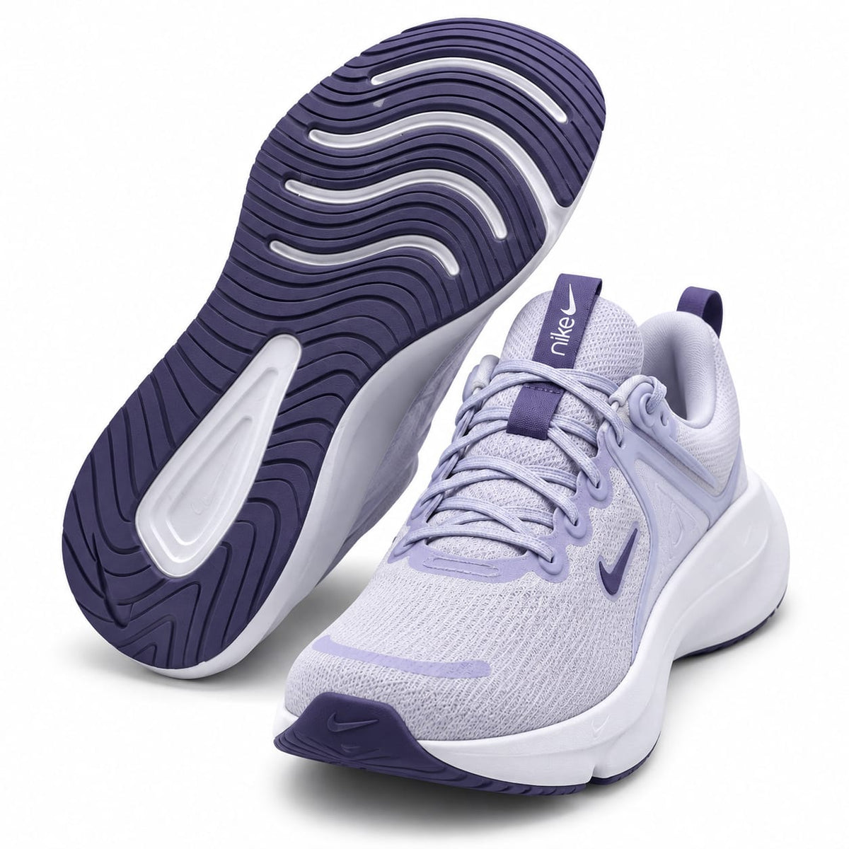 Nike athletic sneakers | EUR 41 |  store return