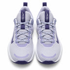 Nike athletic sneakers | EUR 41 |  store return