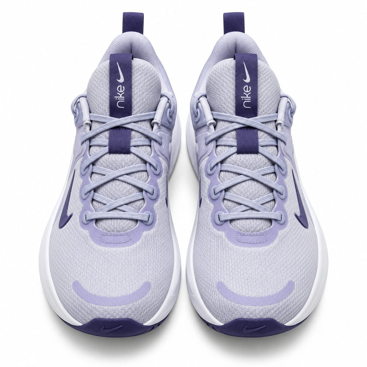Nike athletic sneakers | EUR 41 |  store return