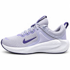 Nike athletic sneakers | EUR 41 |  store return