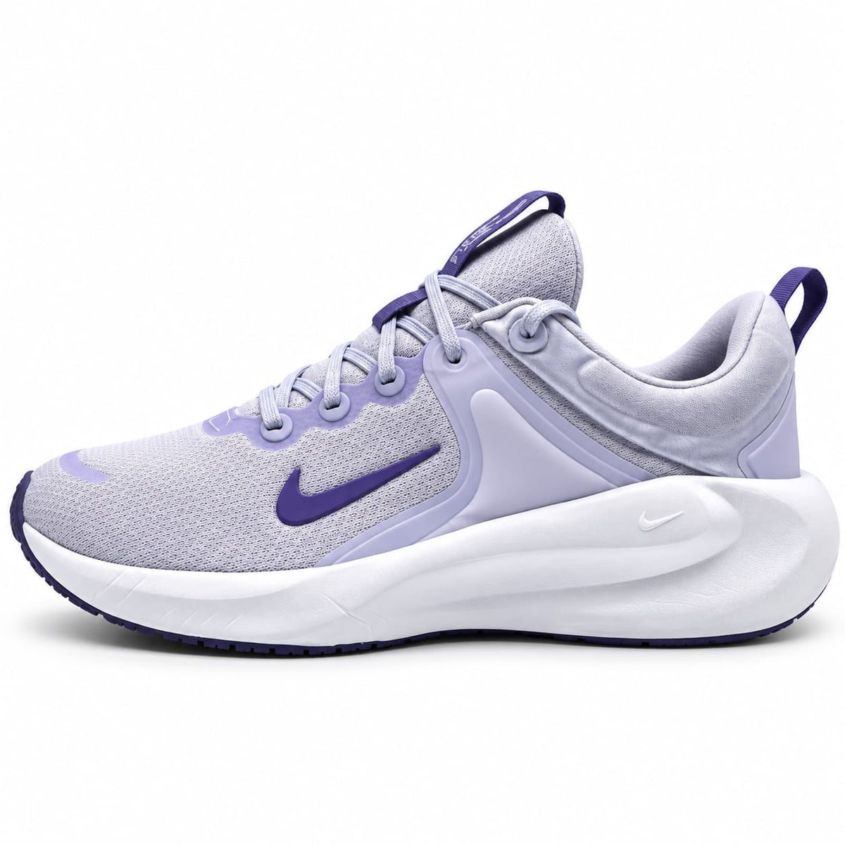 Nike athletic sneakers | EUR 41 |  store return