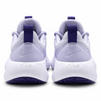 Nike athletic sneakers | EUR 41 |  store return