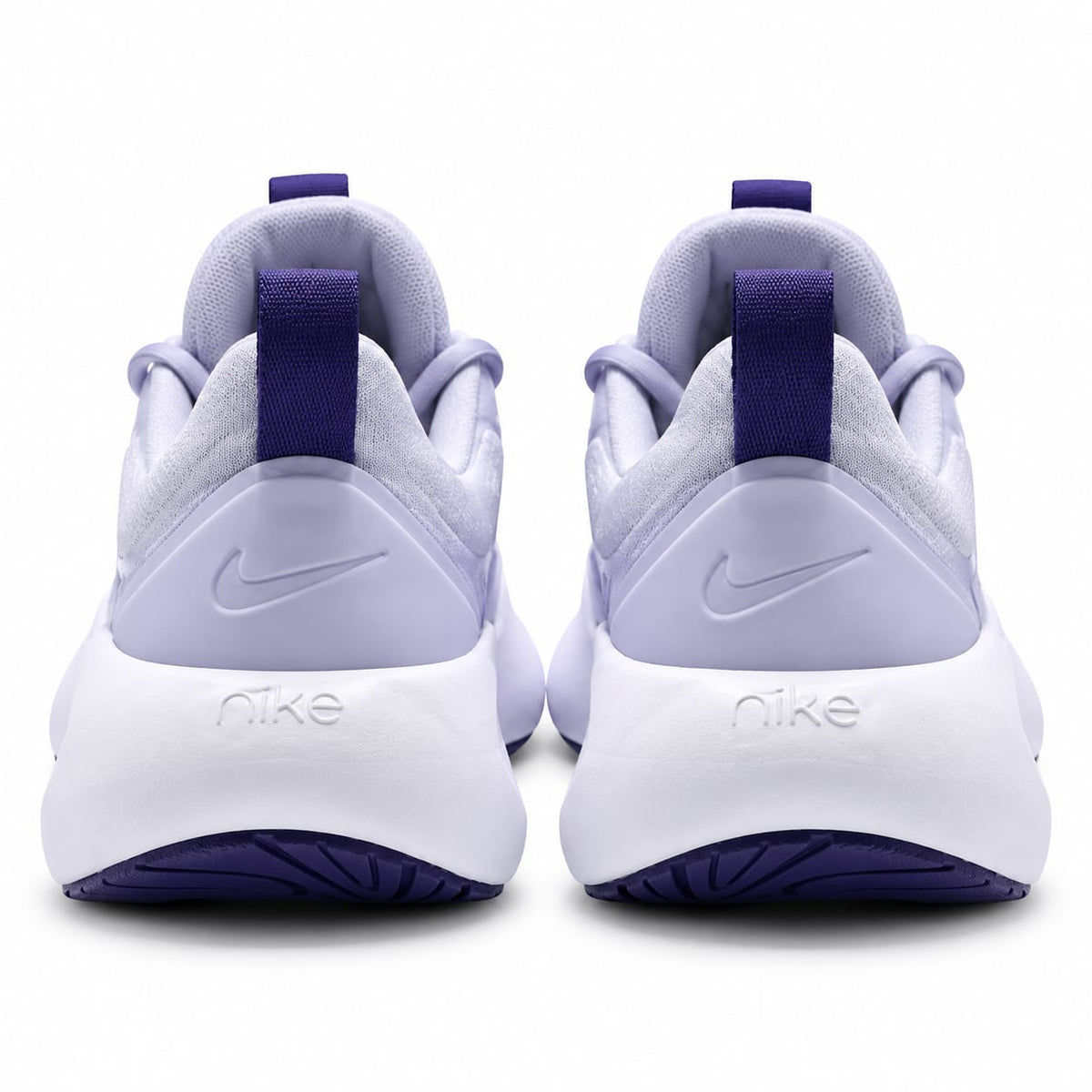 Nike athletic sneakers | EUR 41 |  store return