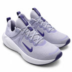 Nike athletic sneakers | EUR 41 |  store return