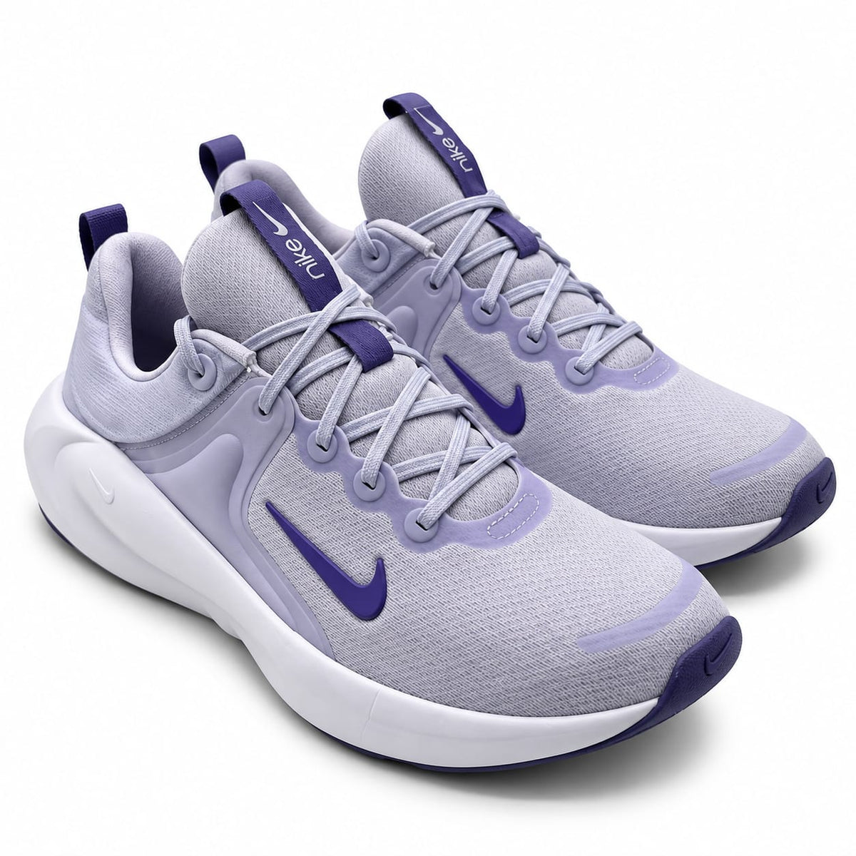 Nike athletic sneakers | EUR 41 |  store return