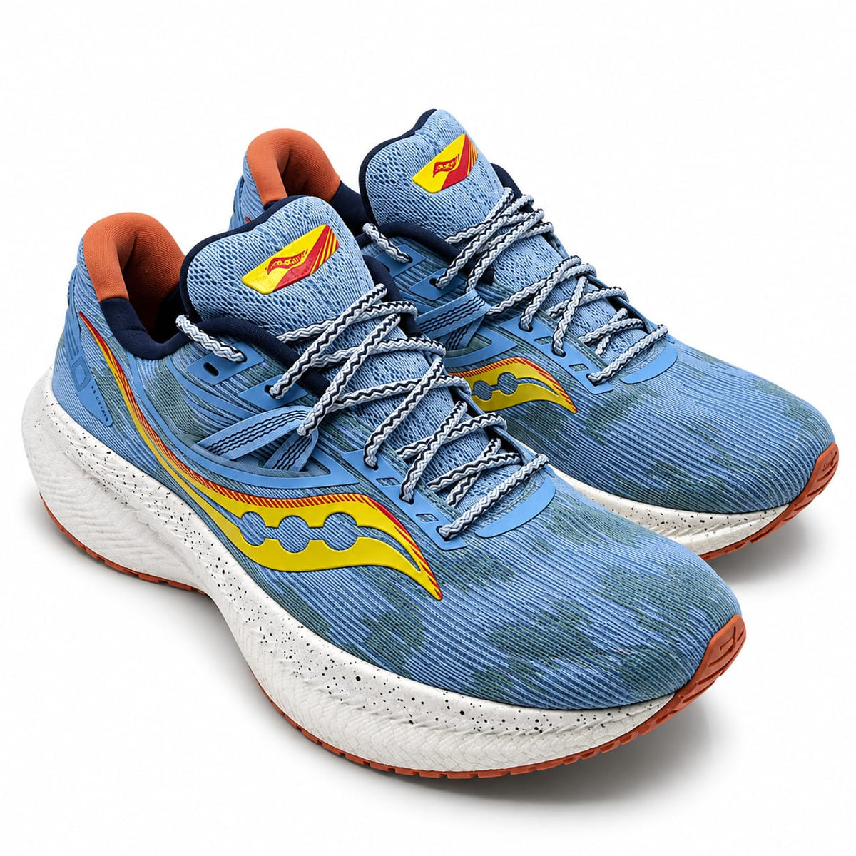 Saucony Triumph 20 running | EUR 41 | leftover