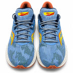 Saucony Triumph 20 running | EUR 41 | leftover