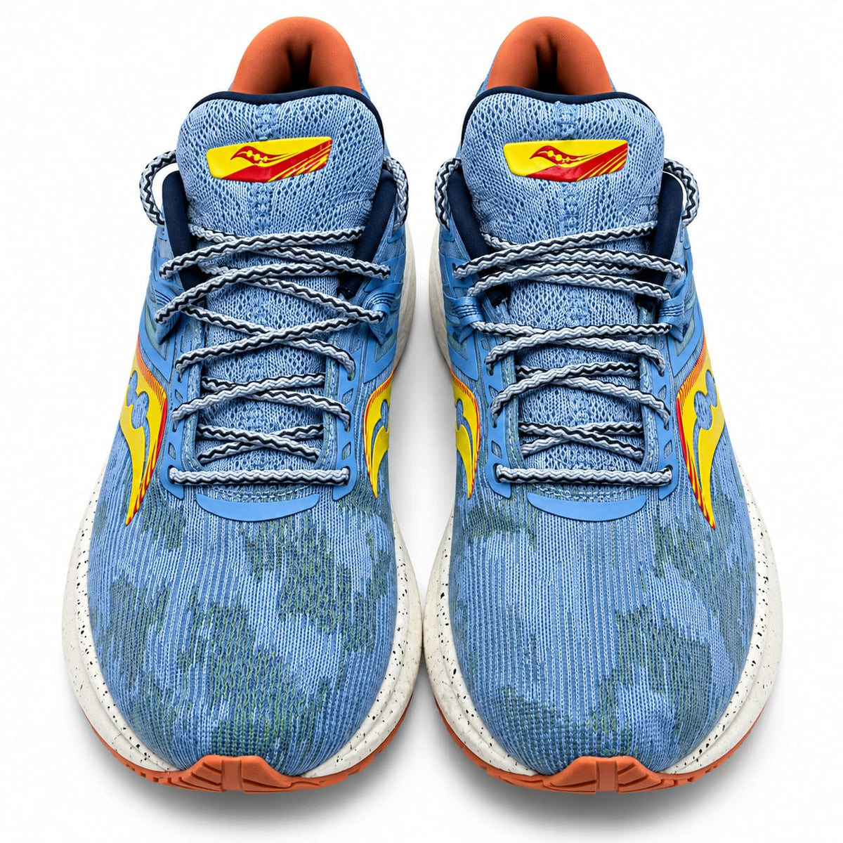 Saucony Triumph 20 running | EUR 41 | leftover