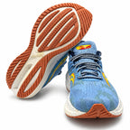 Saucony Triumph 20 running | EUR 41 | leftover
