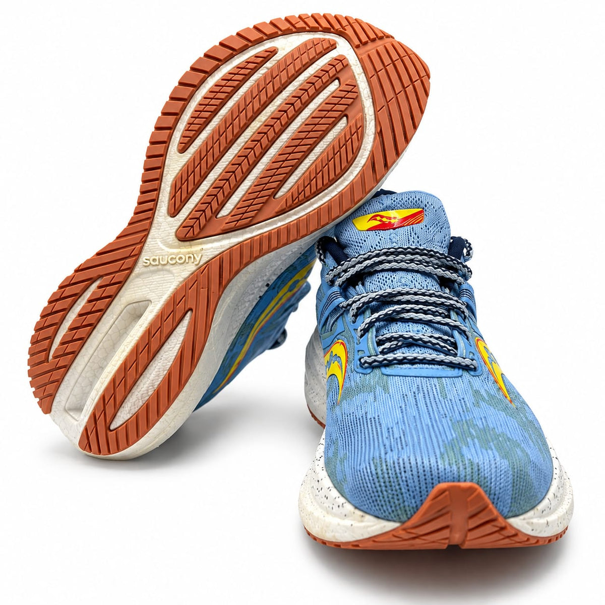 Saucony Triumph 20 running | EUR 41 | leftover