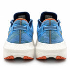 Saucony Triumph 20 running | EUR 41 | leftover